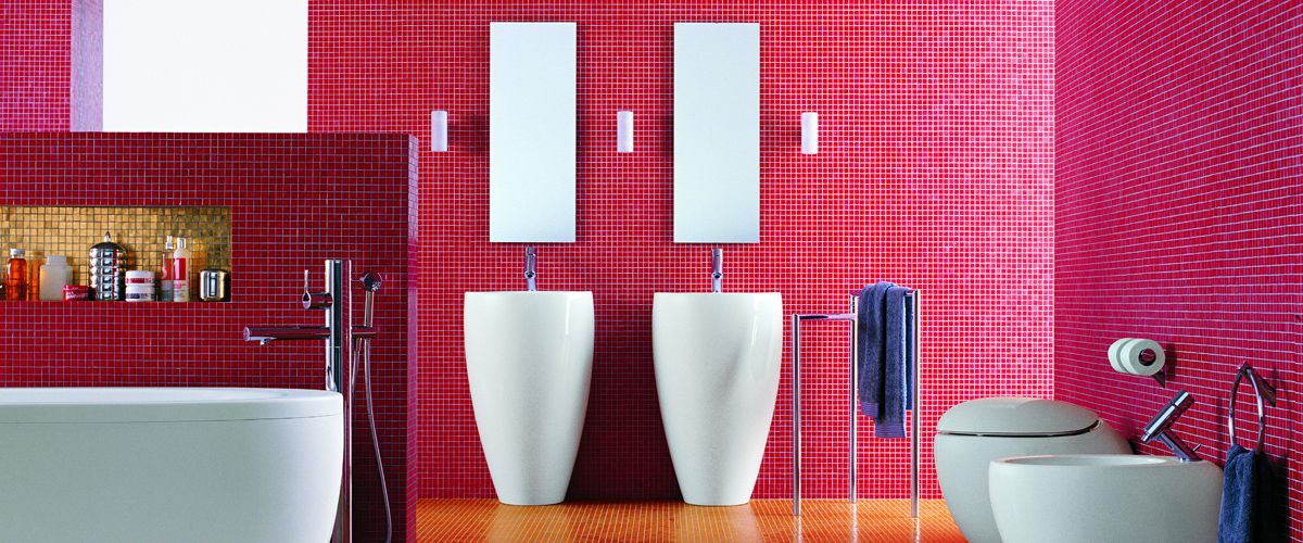 Neues Bad Ablauf Kosten Hense Heizung Sanitar Gmbh